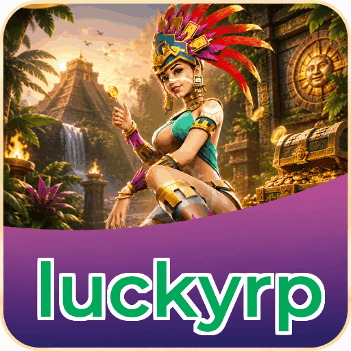 luckyrp
