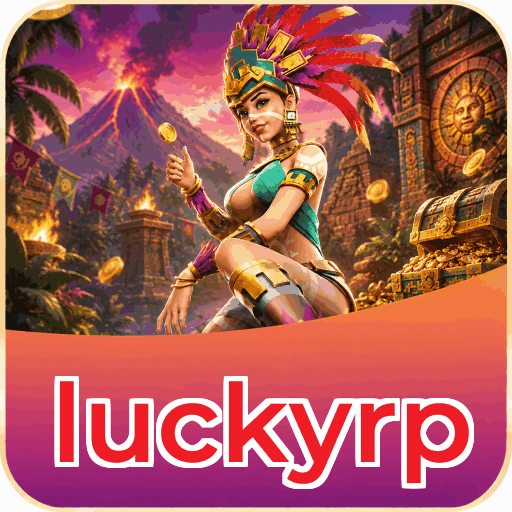 luckyrp