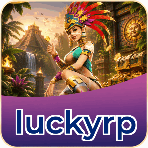 luckyrp