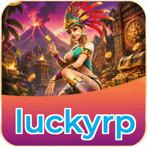 luckyrp