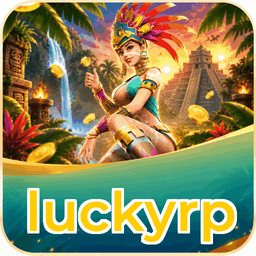 luckyrp APK Indonesia - Panduan Lengkap dan Tutorial