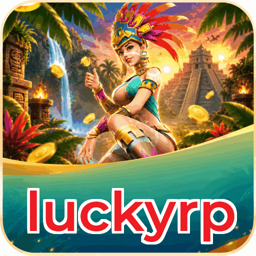 luckyrp