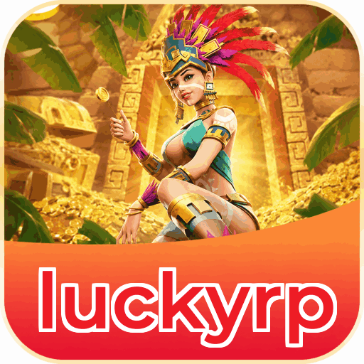 luckyrp APK Indonesia - Panduan Lengkap dan Tutorial