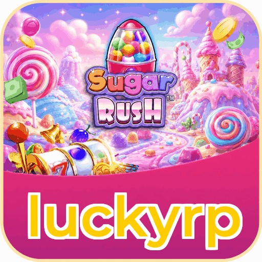 luckyrp