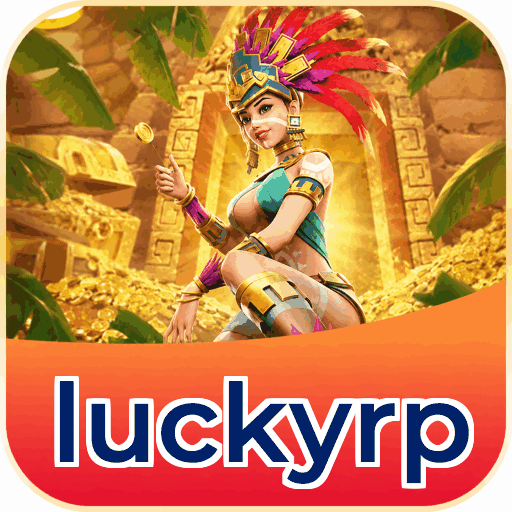 luckyrp APK Indonesia - Panduan Lengkap dan Tutorial