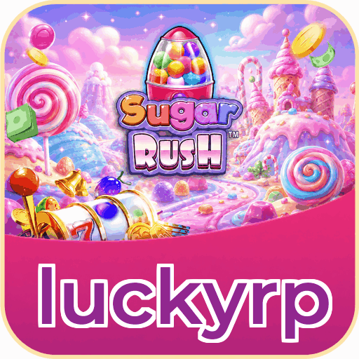 luckyrp APK Indonesia - Panduan Lengkap dan Tutorial