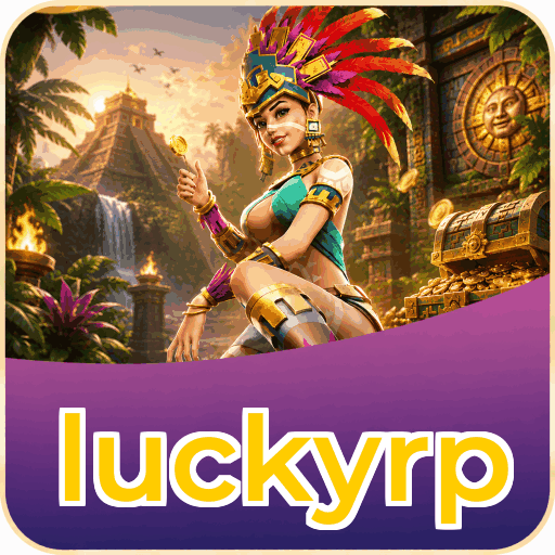 luckyrp APK Indonesia - Panduan Lengkap dan Tutorial