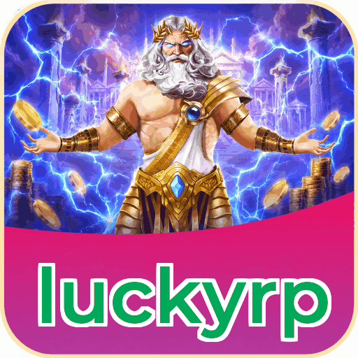 luckyrp APK Indonesia - Panduan Lengkap dan Tutorial