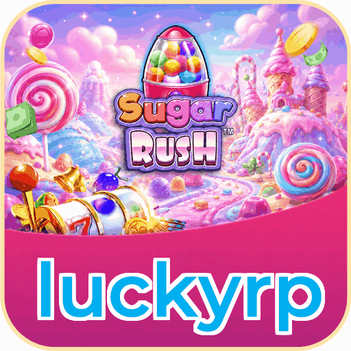 luckyrp