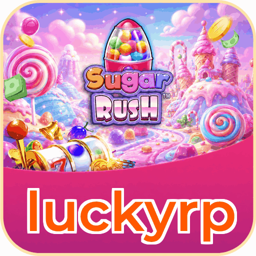 luckyrp APK Indonesia - Panduan Lengkap dan Tutorial