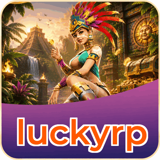 luckyrp APK Indonesia - Panduan Lengkap dan Tutorial