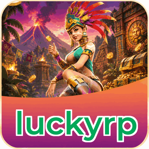 luckyrp