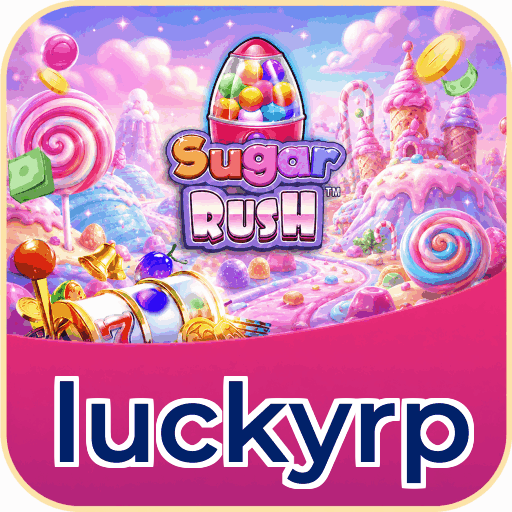 luckyrp