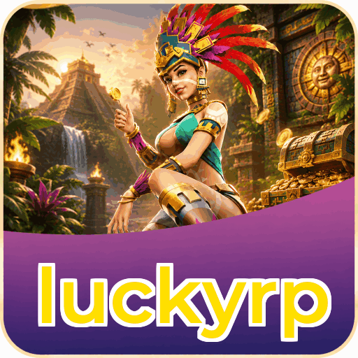 luckyrp